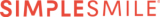 Logo SimpleSmile.cz