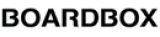 www.boardbox.cz