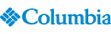 Columbia-sport.cz