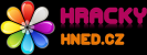 Hracky-Hned.cz