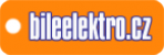 BILEELEKTRO.cz