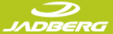 Jadberg