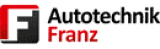 Autotechnik Franz