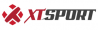 Logo XTsport.cz