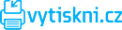 Logo vytiskni.cz