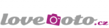 LOVEFOTO.cz