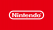 Nintendoshop.cz