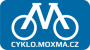 CYKLO MOXMA