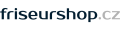 Logo Friseurshop