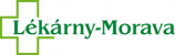 www.lekarny-morava.cz