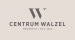 Centrum Walzel