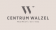Logo Centrum Walzel