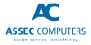 ASSEC computers