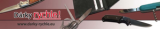 darky-rychle.eu