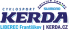 Logo Cyklosport KERDA