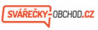 Logo Svářečky-obchod.cz