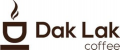 Dak Lak Coffee