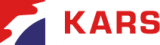 Logo obchodu KARS