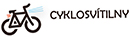 Cyklosvítilny.cz