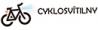 Logo Cyklosvítilny.cz