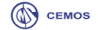 Logo CEMOS
