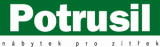 Logo obchodu Eshop Potrusil