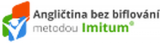 Angličtina bez biflování
