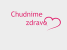 Chudnime Zdravo