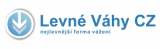 Levné Váhy CZ