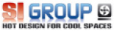 SIGROUP s.r.o