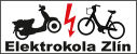 elektrokola.imaxi.cz