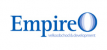 Empireo s.r.o.
