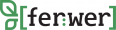 Logo Ferwer.cz