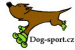 Dog-sport.cz