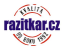 Logo Razítkář.cz