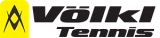 www.volkl.cz