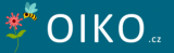 OIKO.cz