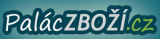 PalacZbozi.cz
