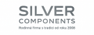 Silver components