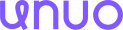 Logo Unuo.cz