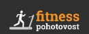 Fitness pohotovost