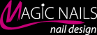 www.magicnails.cz