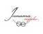 Logo obchodu Junama