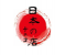 NIPPONSHOP