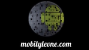 Mobily Levne.com