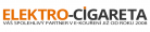 Logo Elektro-Cigareta.cz