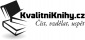 www.kvalitniknihy.cz