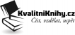 www.kvalitniknihy.cz