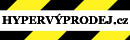 HyperVyprodej.cz