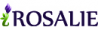 Logo Galanterie Rosalie